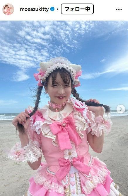 ニュース画像