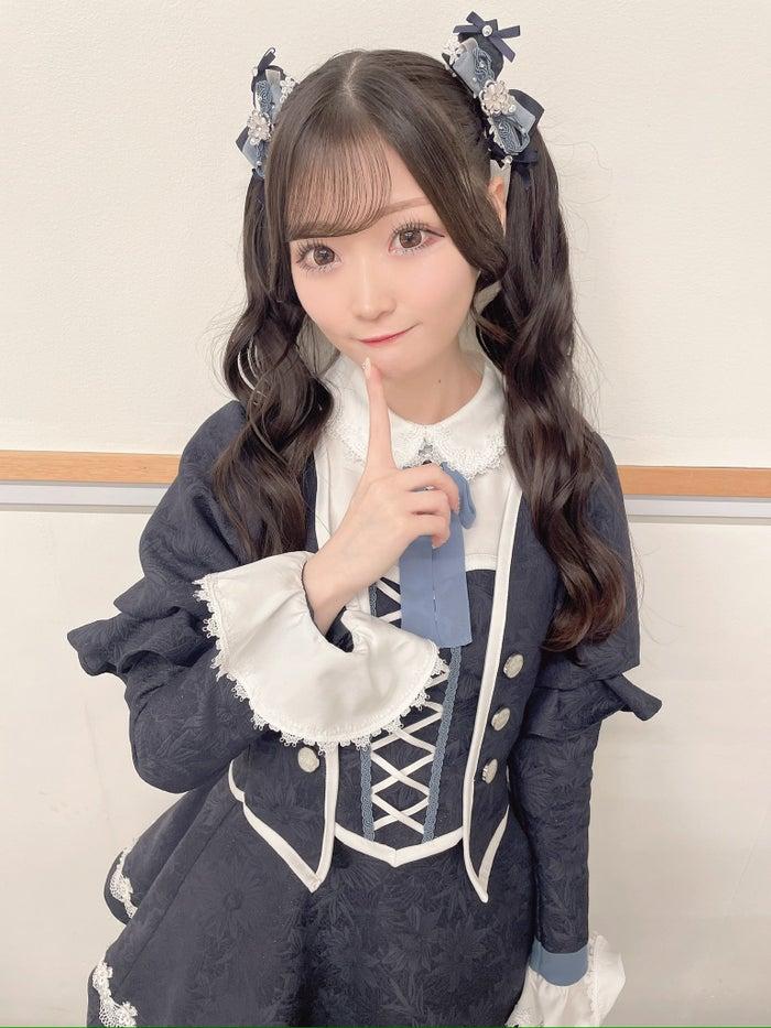 ニュース画像