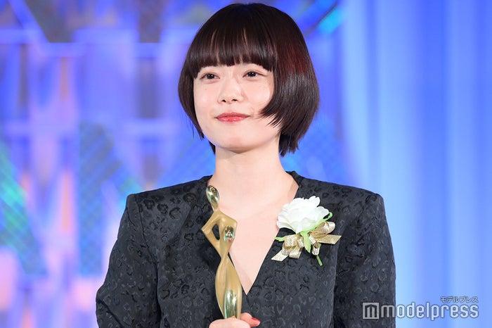 ニュース画像