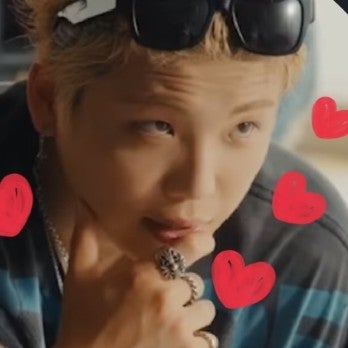 久保舜斗(初代)