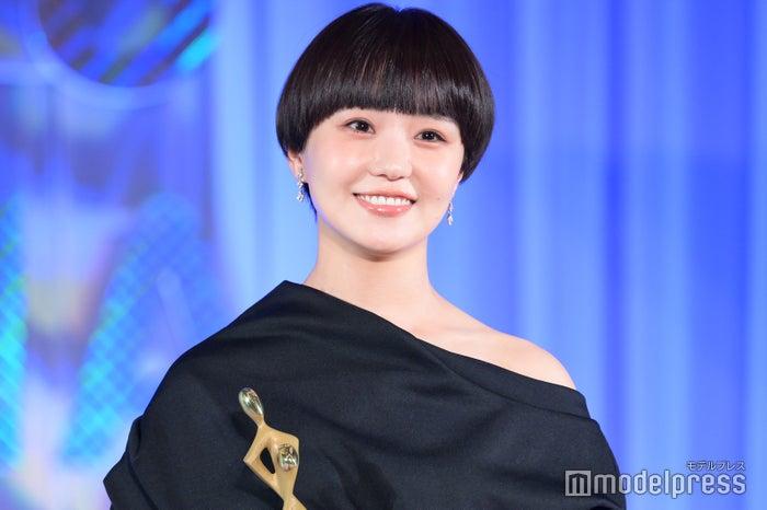 ニュース画像