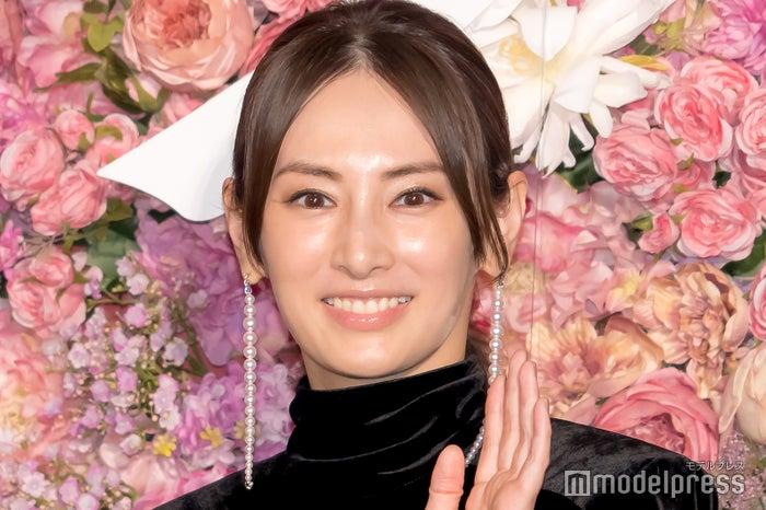 ニュース画像