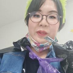 三宅くん❤ えりちゃん