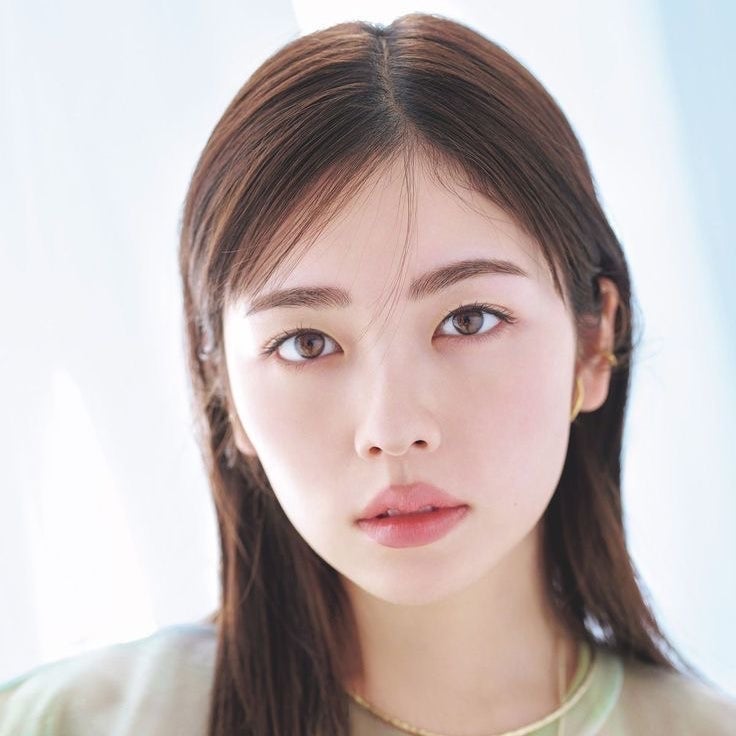 🍀風花（史緒里）Room🍀ナリキリ