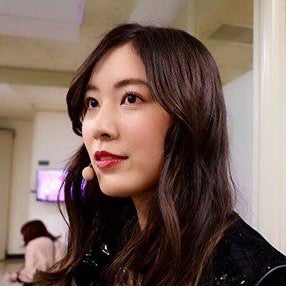 🍀珠理奈Room🍀ナリキリ