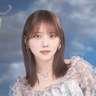 🍀💫女優祐希（史緒里）Room💫🍀ﾅﾘｷﾘ