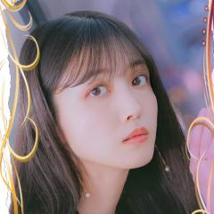 🍀✨史緒里Room✨🍀ﾅﾘｷﾘ