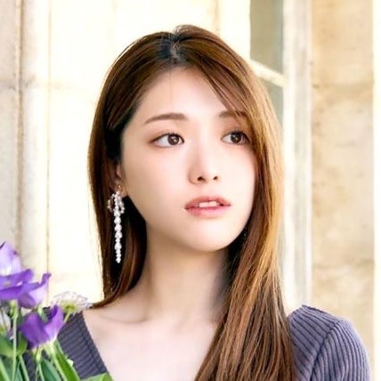 ✨🍀沙友理（史緒里）Room🍀✨