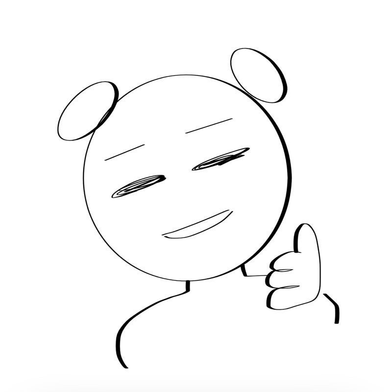 いちご狩りのトーク