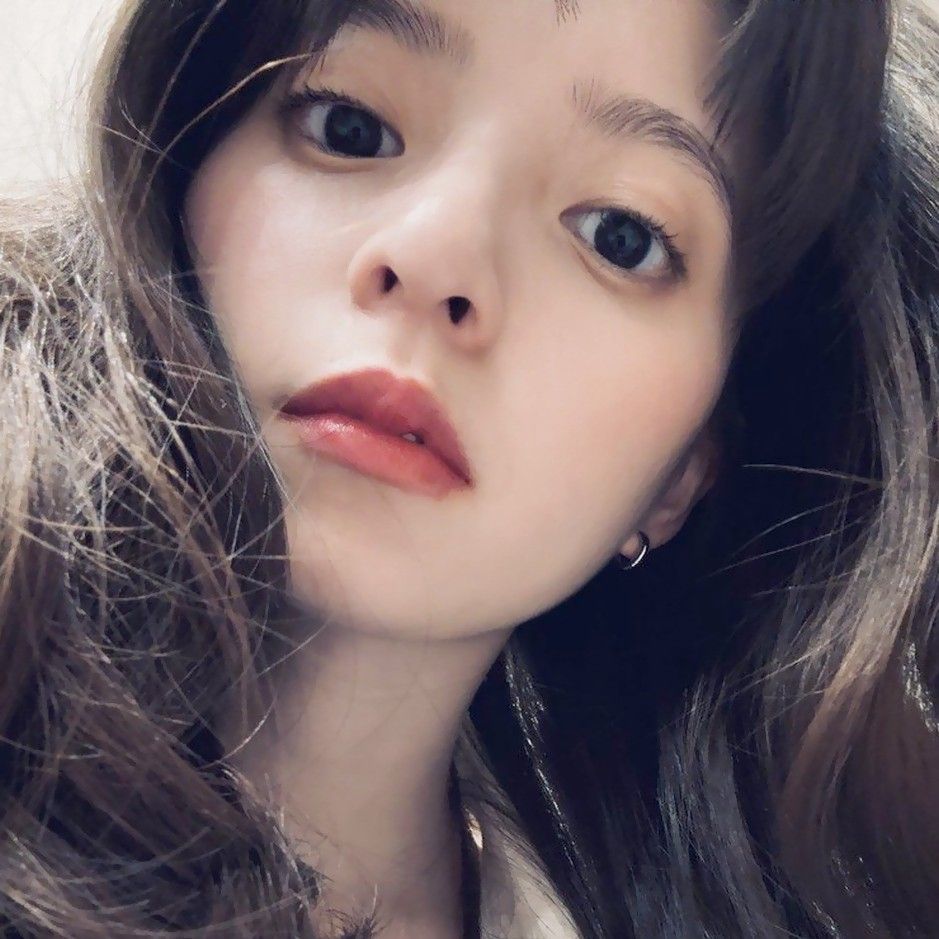 𓂃𓈒 𓂂𓏸aꙶ𝐒𝒖𝐾a💕