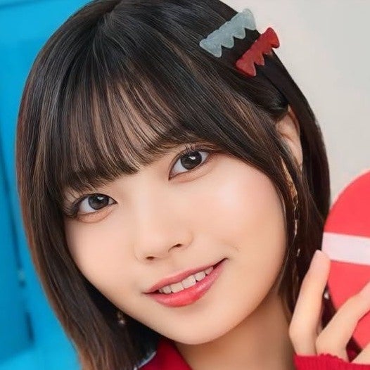 アイドル好きのお部屋