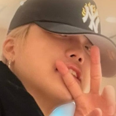 久保舜斗(初代)