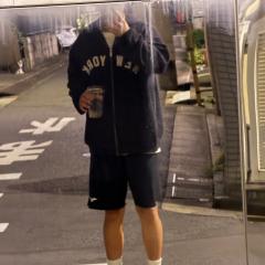 ふりーまんののやま