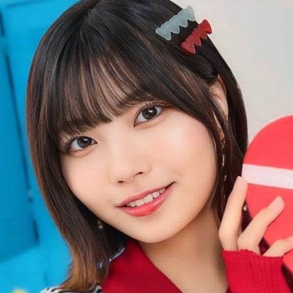 アイドル好きのお部屋