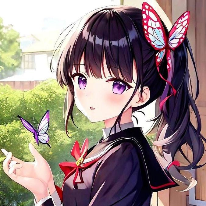 🍑˙⋆.˚ ᡣ𐭩KANAOROOM🍑˙⋆.˚ ᡣ𐭩