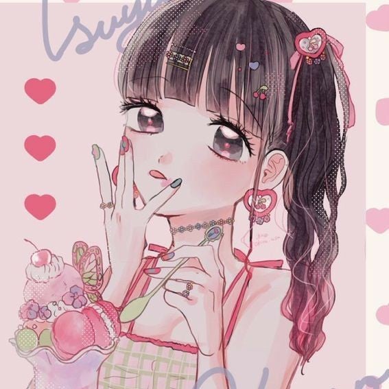 🍎♡.*･ﾟKANAOROOM🍎♡.*･ﾟ