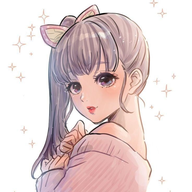 🍭🥨🦋KANAO🍭🥨🦋