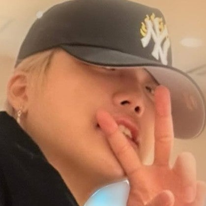 久保舜斗(初代)