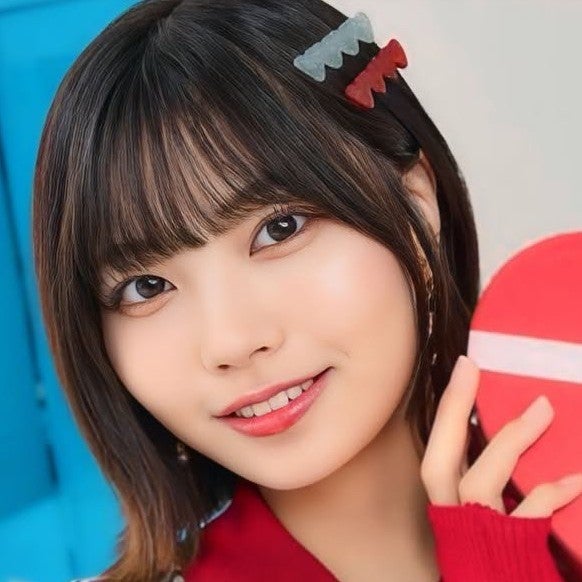 アイドル好きのお部屋