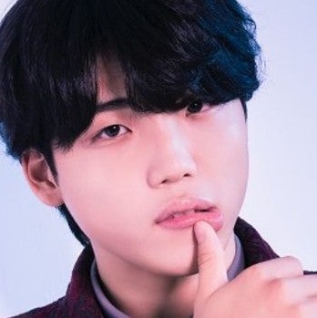 久保舜斗(初代)