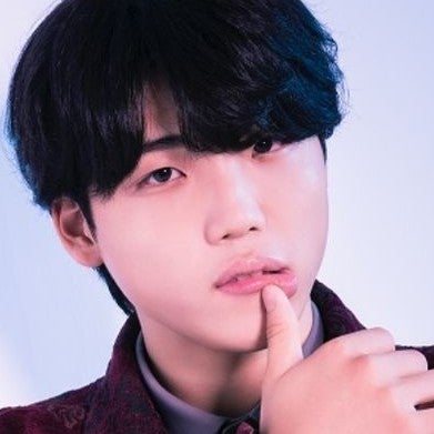 久保舜斗(初代)