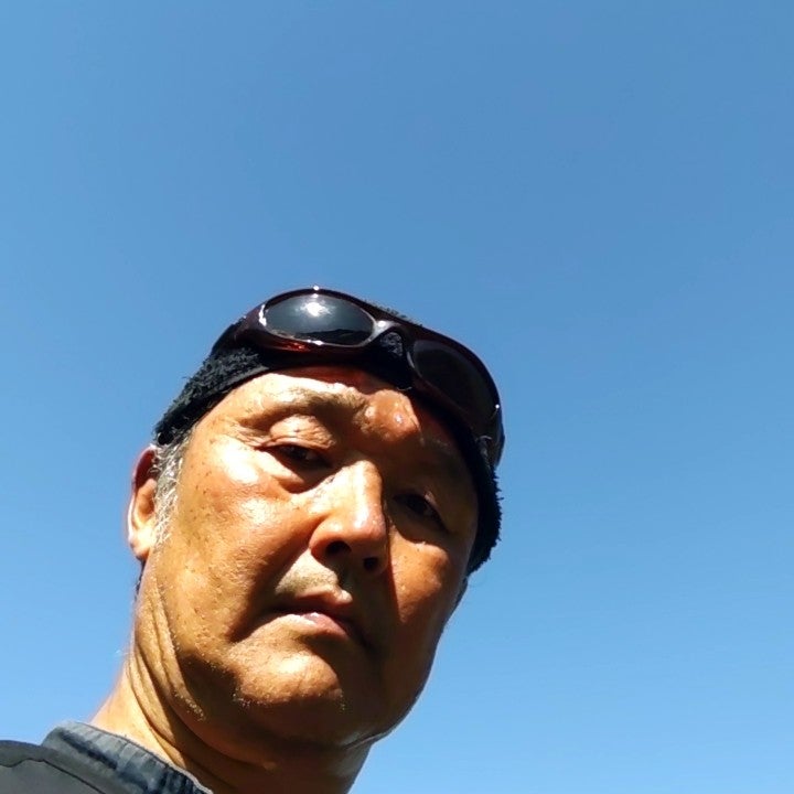 深谷洋二郎
