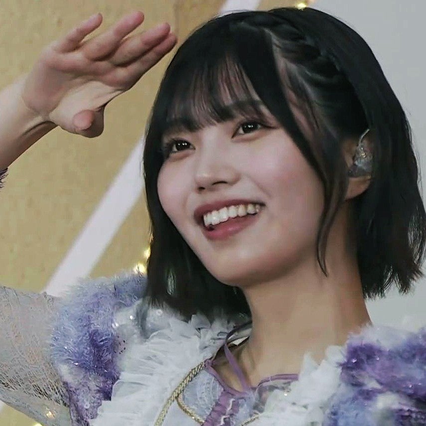 アイドル好きのお部屋