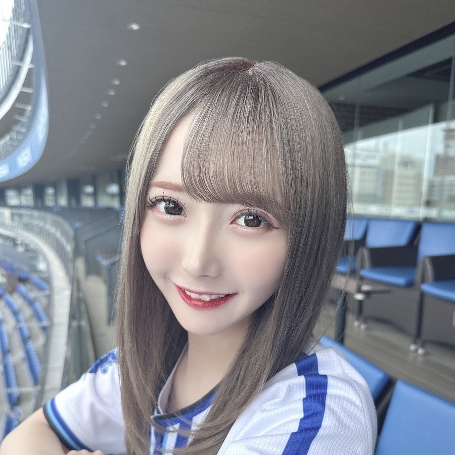 谷崎早耶のトーク