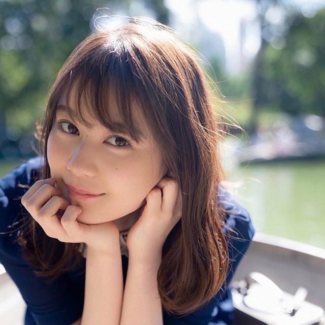 🍀絵梨花（史緒里）Room🍀ナリキリ