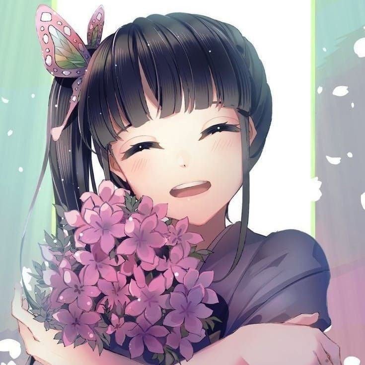 🍭🥨🦋KANAO🍭🥨🦋