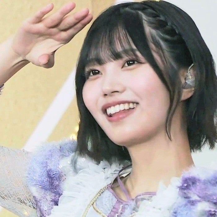 アイドル好きのお部屋