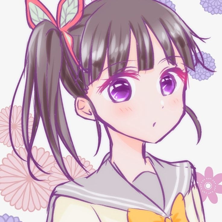 🍑˙⋆.˚ ᡣ𐭩KANAOROOM🍑˙⋆.˚ ᡣ𐭩