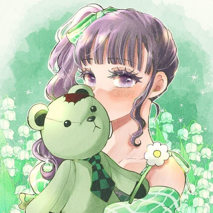 🍎♡.*･ﾟKANAOROOM🍎♡.*･ﾟ