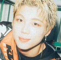 久保舜斗(初代)