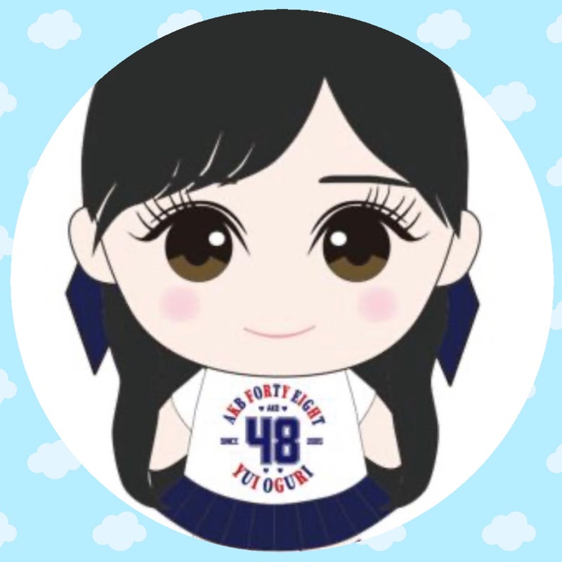 ゆったー🐬🐒