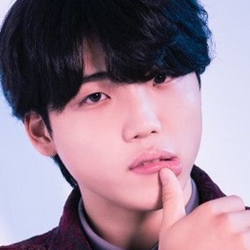 久保舜斗(初代)