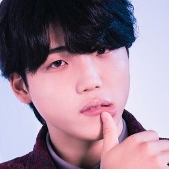 久保舜斗(初代)