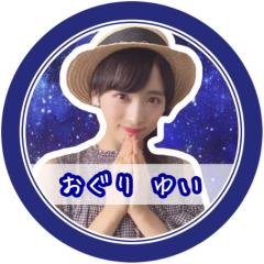 ゆったー🐬🐒