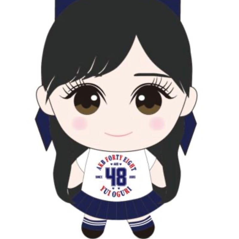 ゆいゆいトーク🌰🗼