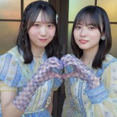 正源司陽子ෆ‪‪⸝⸝꙳のトーク