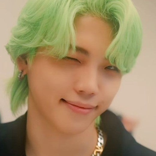 久保舜斗(初代)