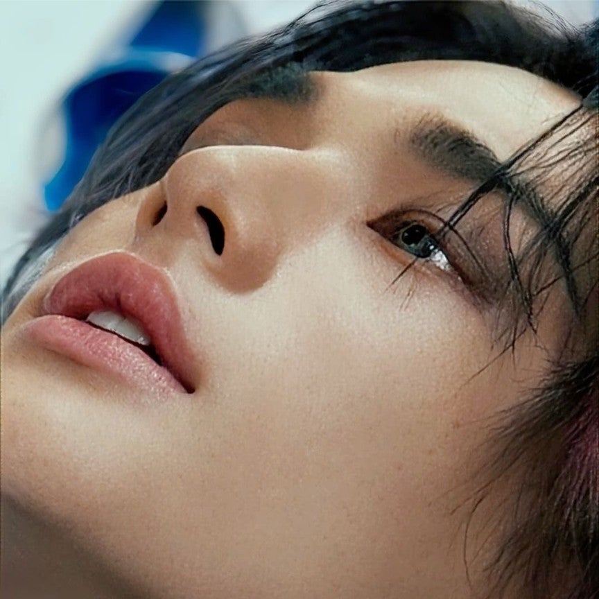 𓆩 🇦🇺🇰🇷🐥🥟☠︎︎︎︎❤︎𓆪