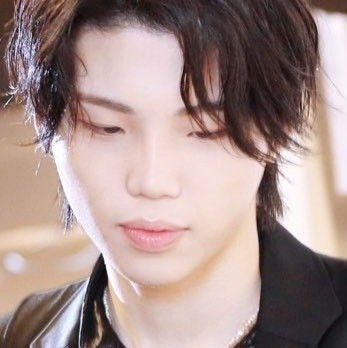 久保舜斗(初代)