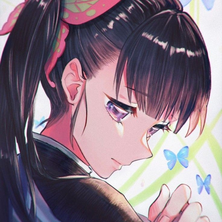 🍎♡.*･ﾟKANAOROOM🍎♡.*･ﾟ