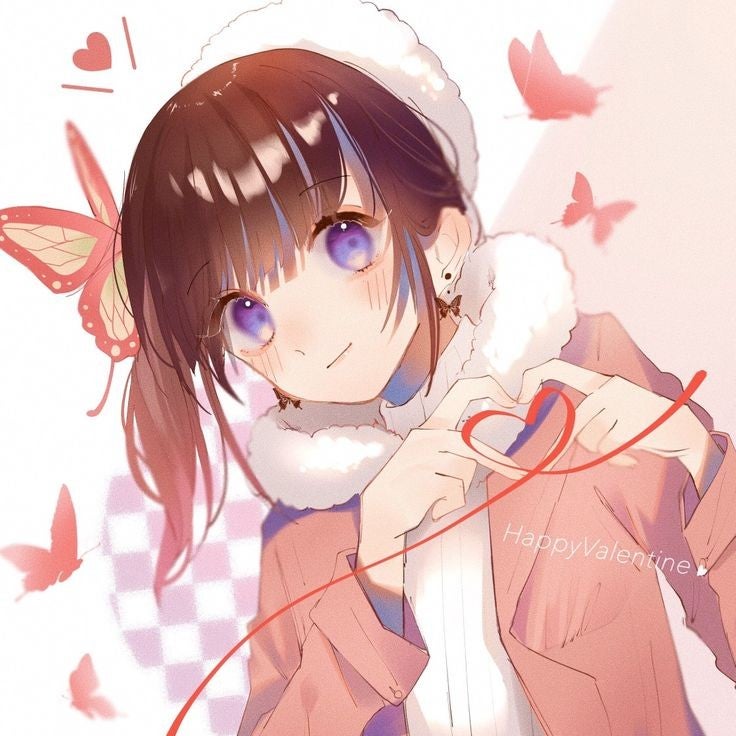 🍑˙⋆.˚ ᡣ𐭩KANAOROOM🍑˙⋆.˚ ᡣ𐭩