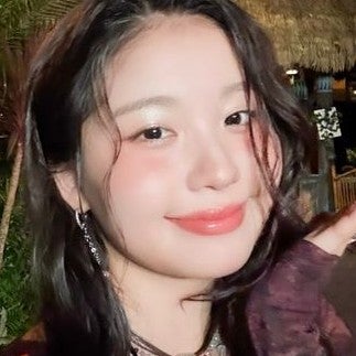 井埜心晴(初代)