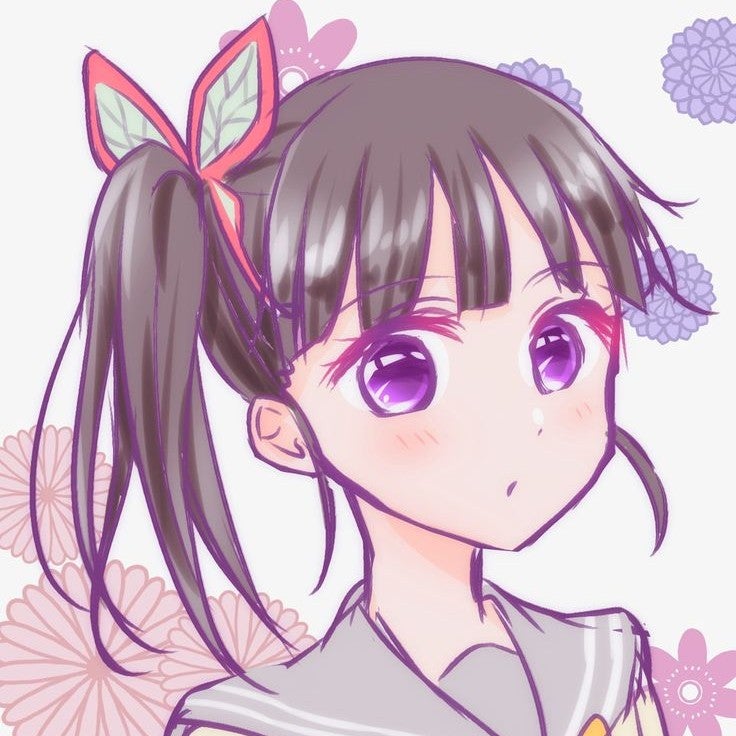 🍭🥨🦋KANAO🍭🥨🦋