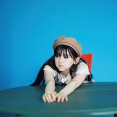 関根優作のトーク