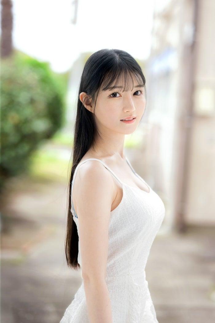 ニュース画像