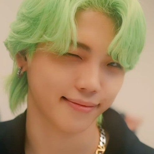 久保舜斗(初代)